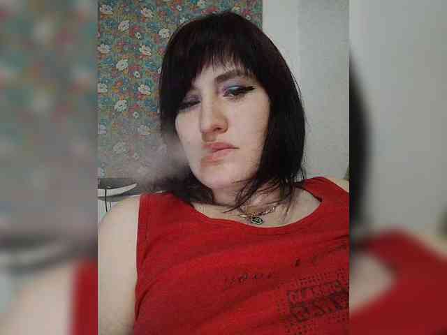 Xo4y-SeXa webcam