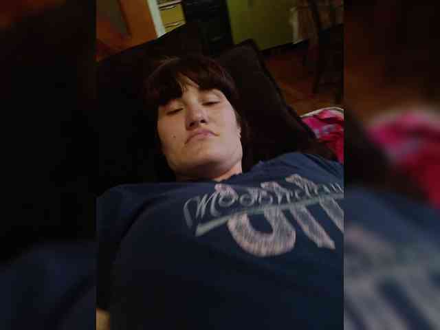 Xo4y-SeXa webcam