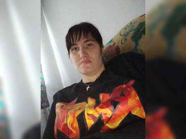 Xo4y-SeXa webcam