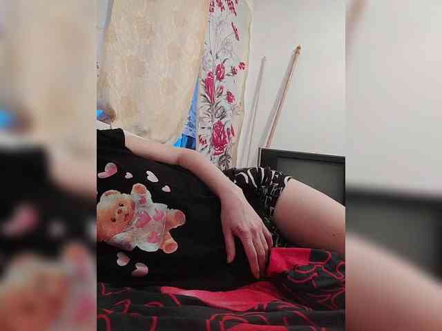 SERTSEETKA SERTSEETKA