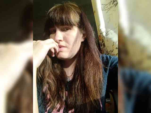 Xo4y-SeXa webcam