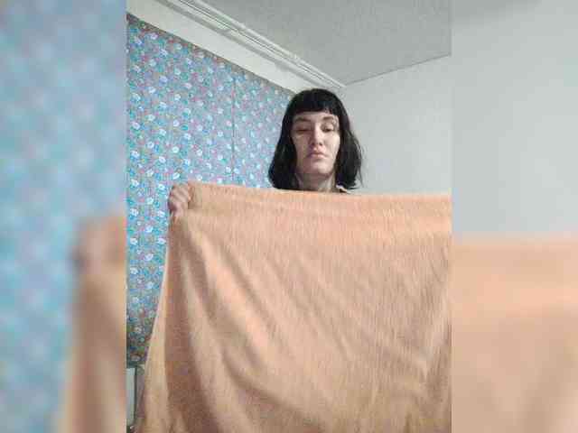 SERTSEETKA SERTSEETKA