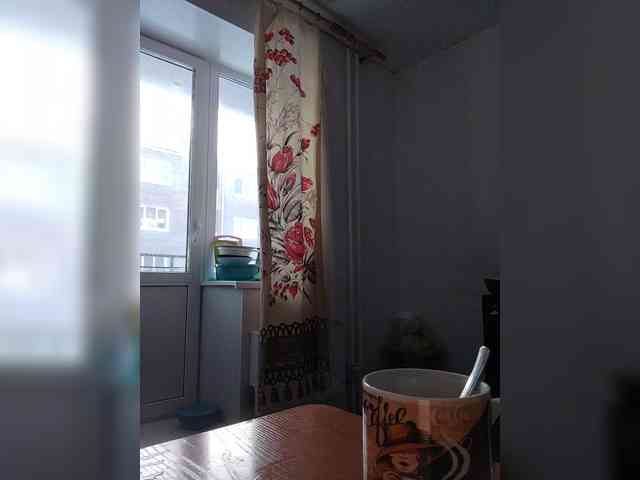 SERTSEETKA SERTSEETKA