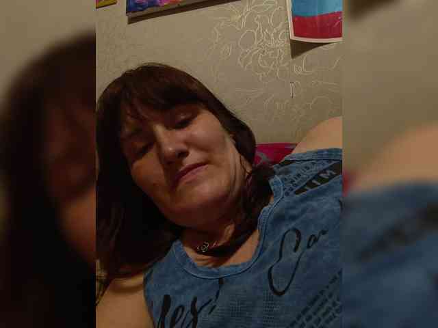 Xo4y-SeXa webcam