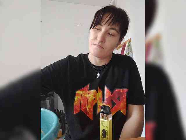 Xo4y-SeXa webcam