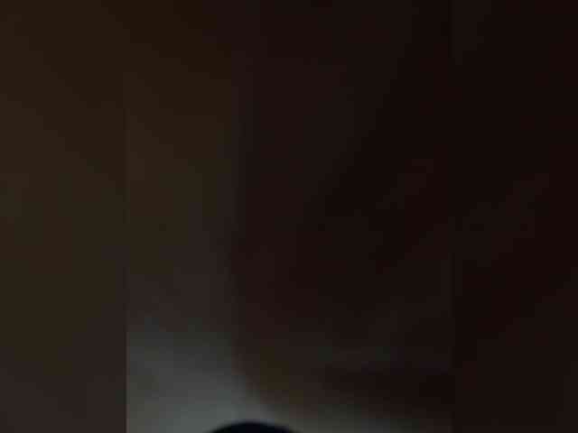 Xo4y-SeXa webcam