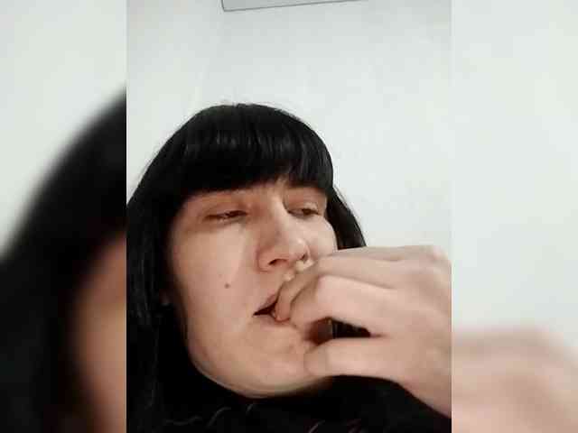 SERTSEETKA SERTSEETKA