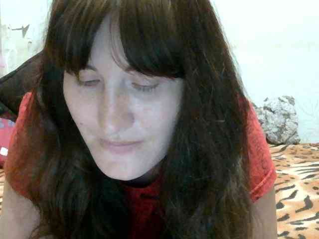 Xo4y-SeXa webcam