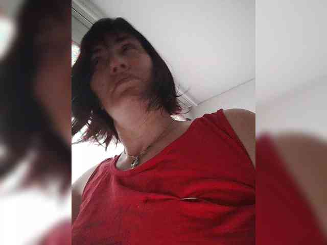Xo4y-SeXa webcam