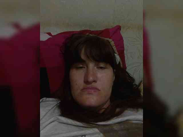 Xo4y-SeXa webcam