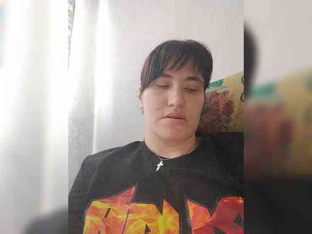 Xo4y-SeXa webcam