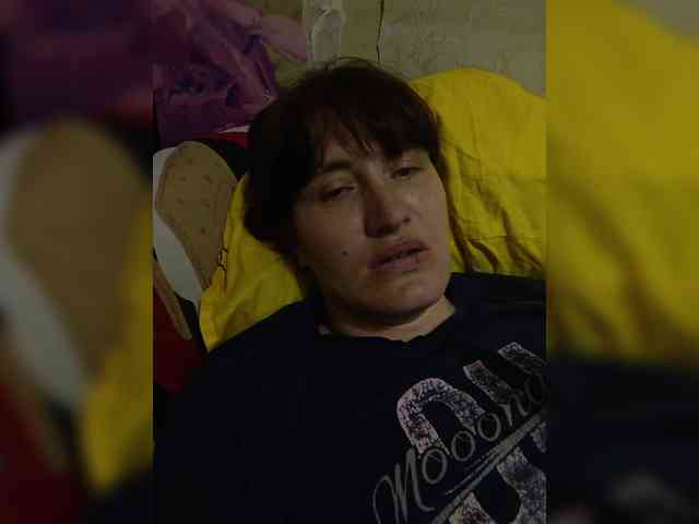 Xo4y-SeXa webcam