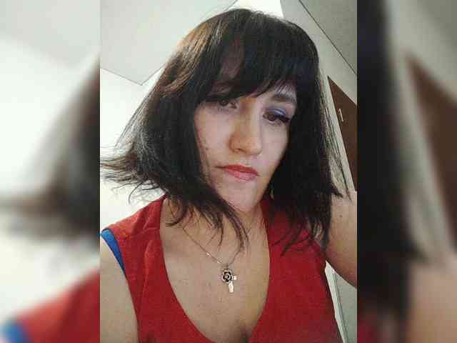 Xo4y-SeXa webcam