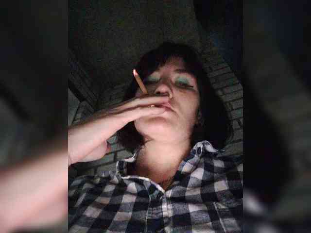 Xo4y-SeXa webcam