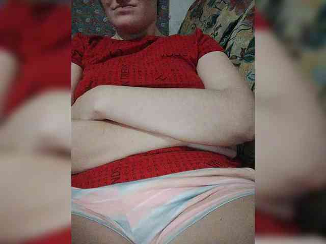 SERTSEETKA SERTSEETKA