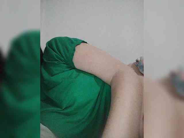 SERTSEETKA SERTSEETKA