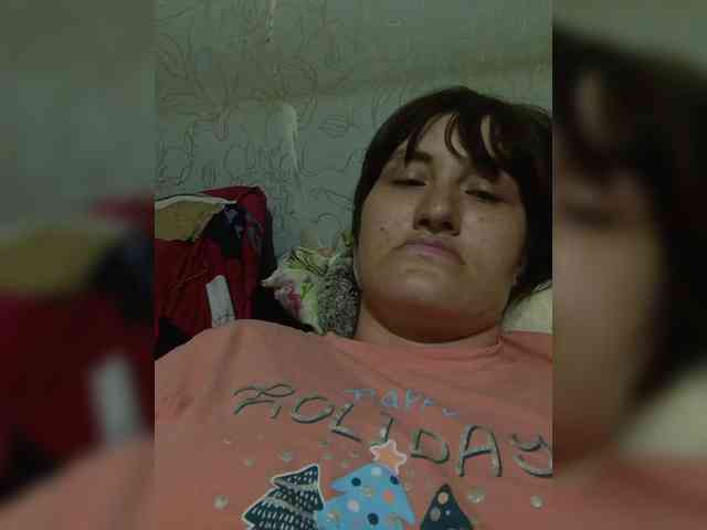 Xo4y-SeXa webcam