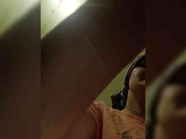 Xo4y-SeXa webcam