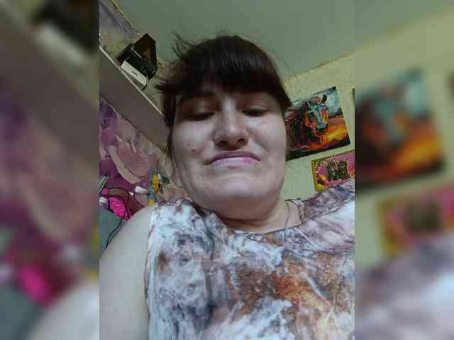 Xo4y-SeXa webcam
