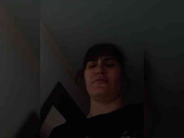 Xo4y-SeXa webcam