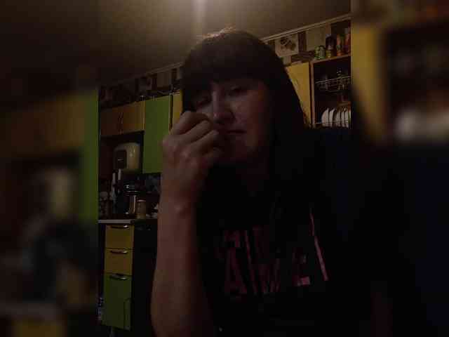 Xo4y-SeXa webcam
