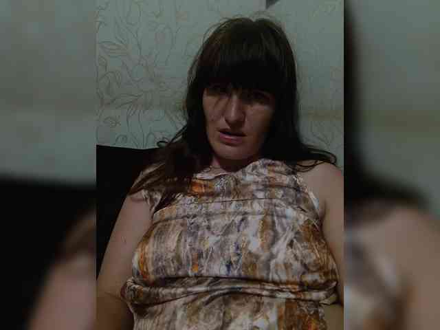 Xo4y-SeXa webcam