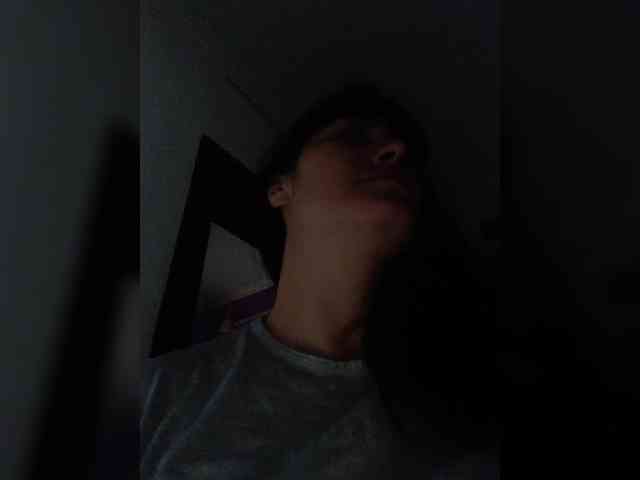 Xo4y-SeXa webcam