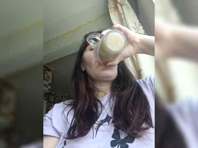 Xo4y-SeXa webcam