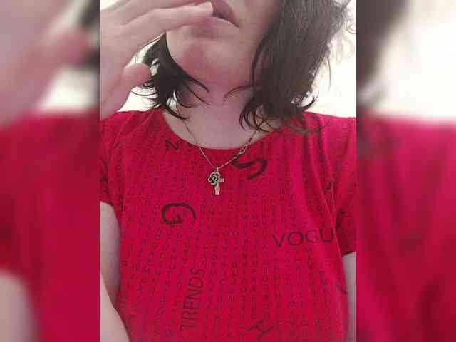 SERTSEETKA SERTSEETKA