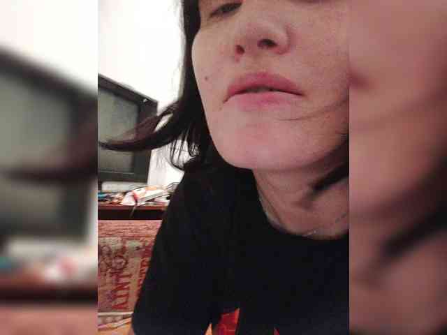 Xo4y-SeXa webcam