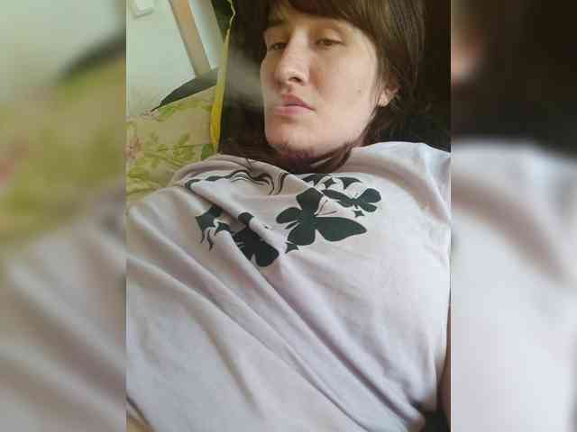 Xo4y-SeXa webcam