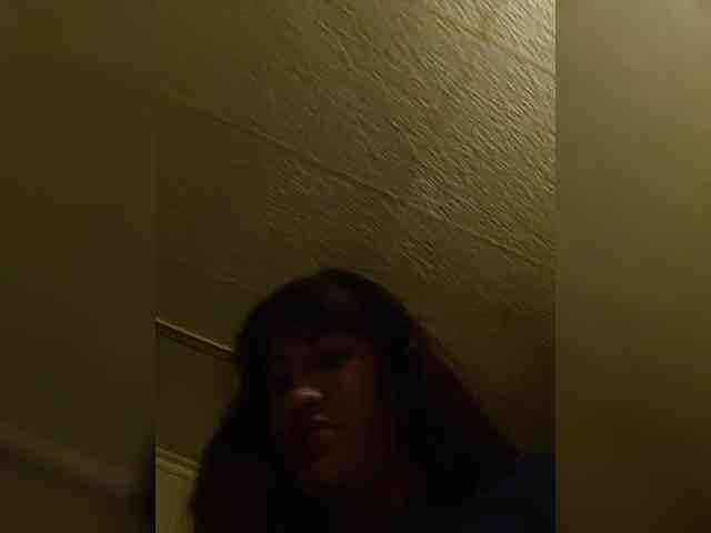 Xo4y-SeXa webcam
