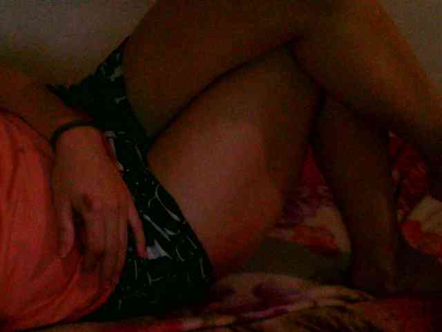 SERTSEETKA SERTSEETKA