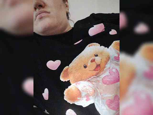 SERTSEETKA SERTSEETKA