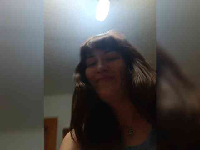 Xo4y-SeXa webcam