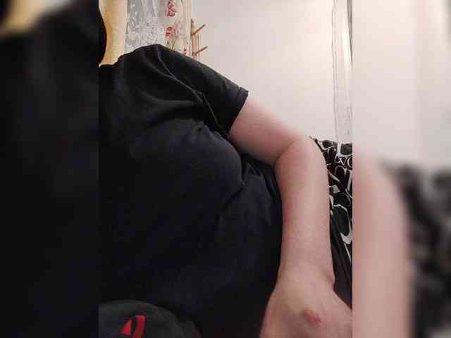 SERTSEETKA SERTSEETKA