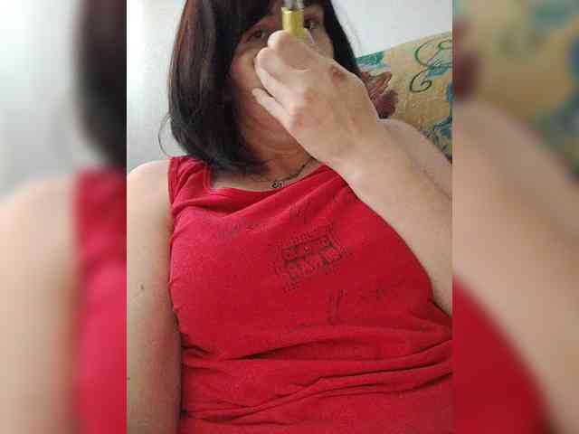 Xo4y-SeXa webcam