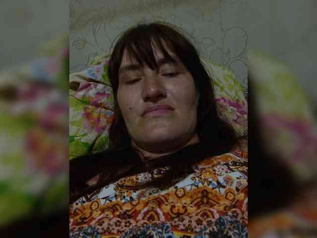 Xo4y-SeXa webcam