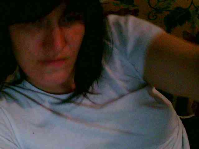 Xo4y-SeXa webcam