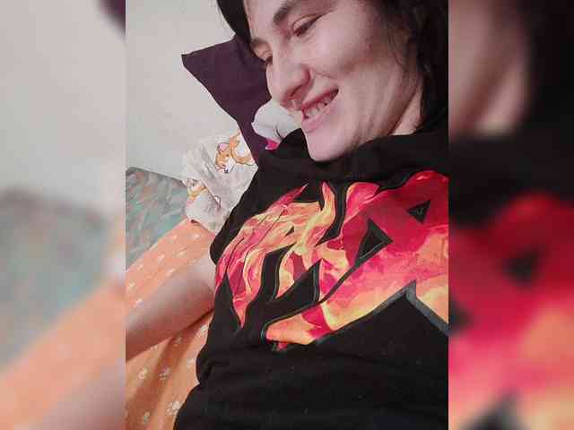 Xo4y-SeXa webcam