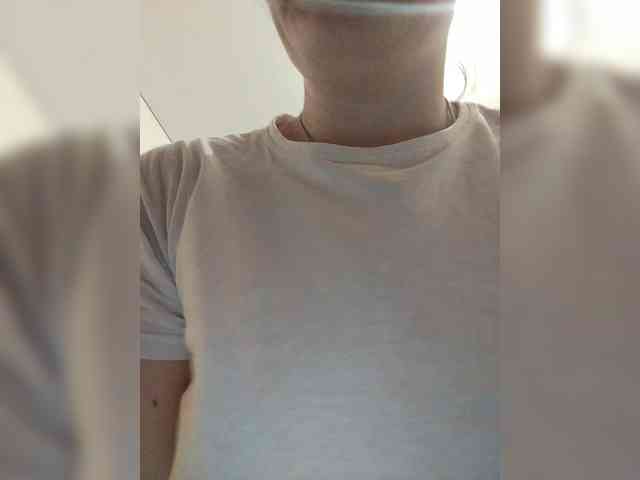 SERTSEETKA SERTSEETKA