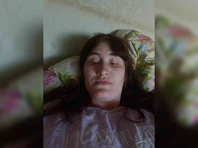 Xo4y-SeXa webcam