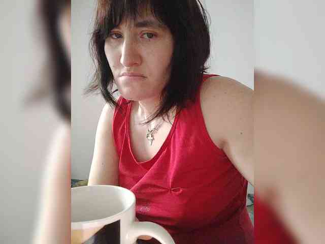 Xo4y-SeXa webcam