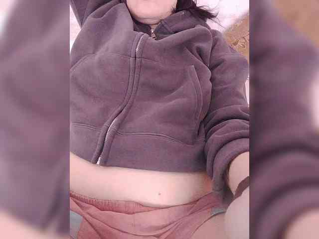 SERTSEETKA SERTSEETKA