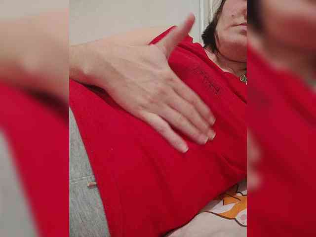 Xo4y-SeXa webcam