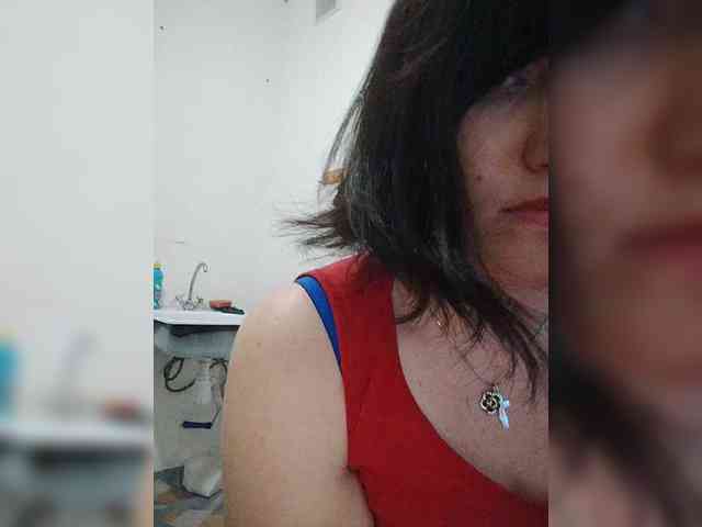 Xo4y-SeXa webcam
