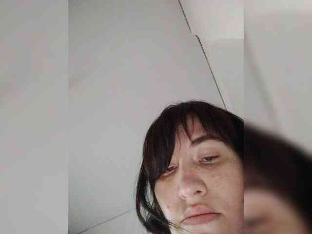 Xo4y-SeXa webcam