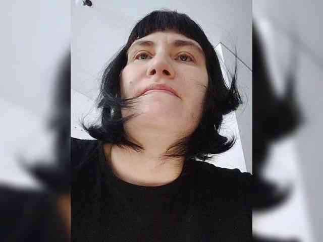 SERTSEETKA SERTSEETKA