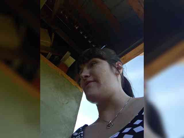 Xo4y-SeXa webcam
