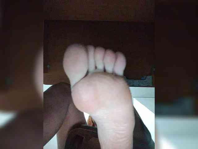 SERTSEETKA Live Webcam on BongaCams